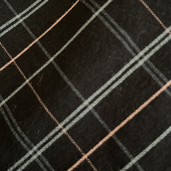 Ankle Pants - Picture 2 of 4